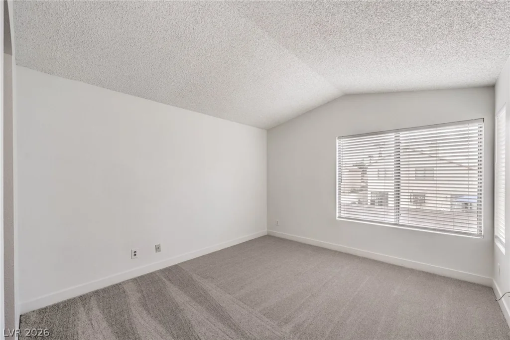 64 Tidwell, Henderson, NV 89074
