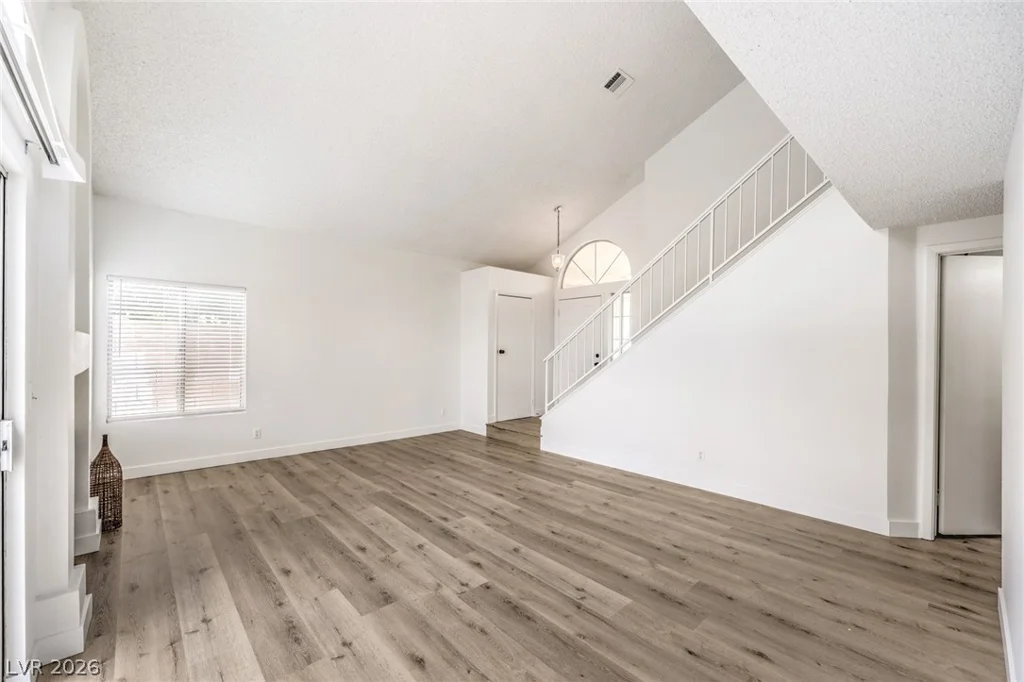 64 Tidwell, Henderson, NV 89074