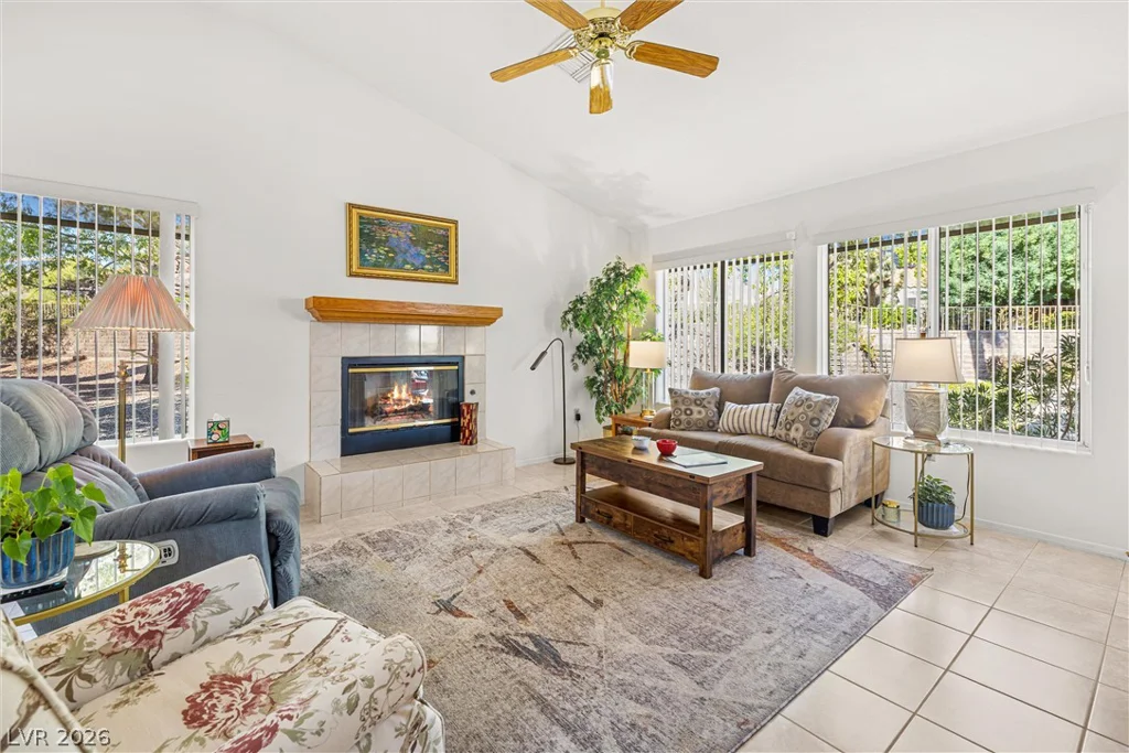 9432 Elmbrook, Las Vegas, NV 89134
