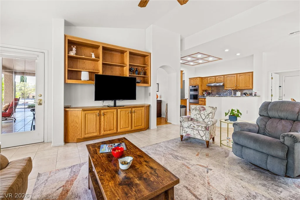 9432 Elmbrook, Las Vegas, NV 89134