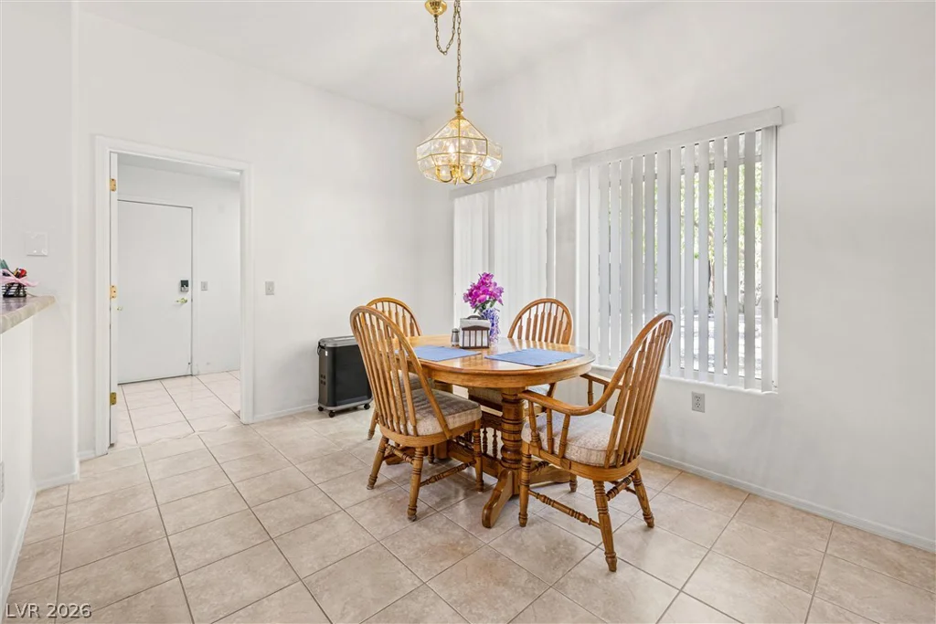 9432 Elmbrook, Las Vegas, NV 89134