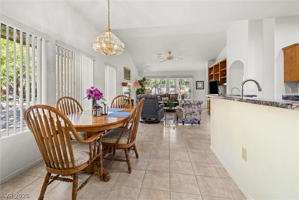 9432 Elmbrook, Las Vegas, NV 89134