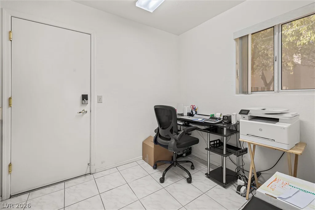 9432 Elmbrook, Las Vegas, NV 89134
