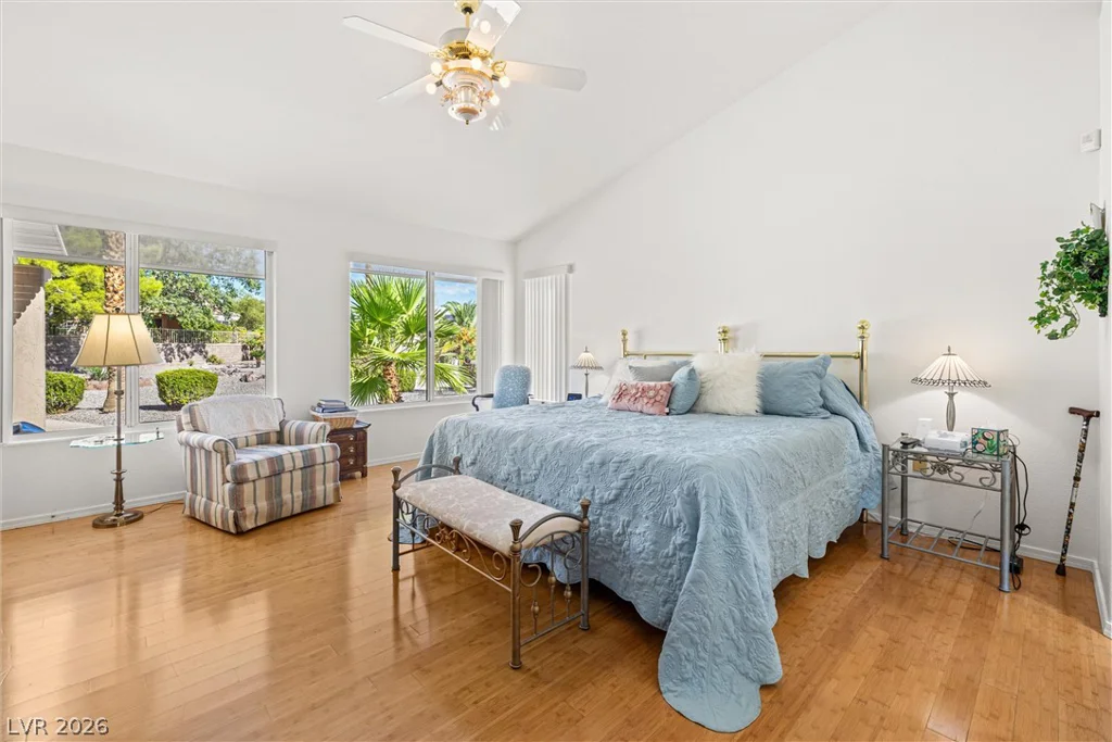 9432 Elmbrook, Las Vegas, NV 89134