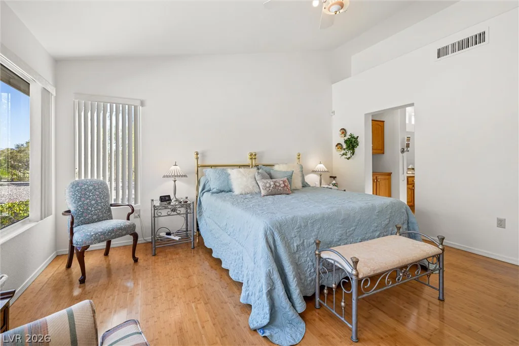 9432 Elmbrook, Las Vegas, NV 89134