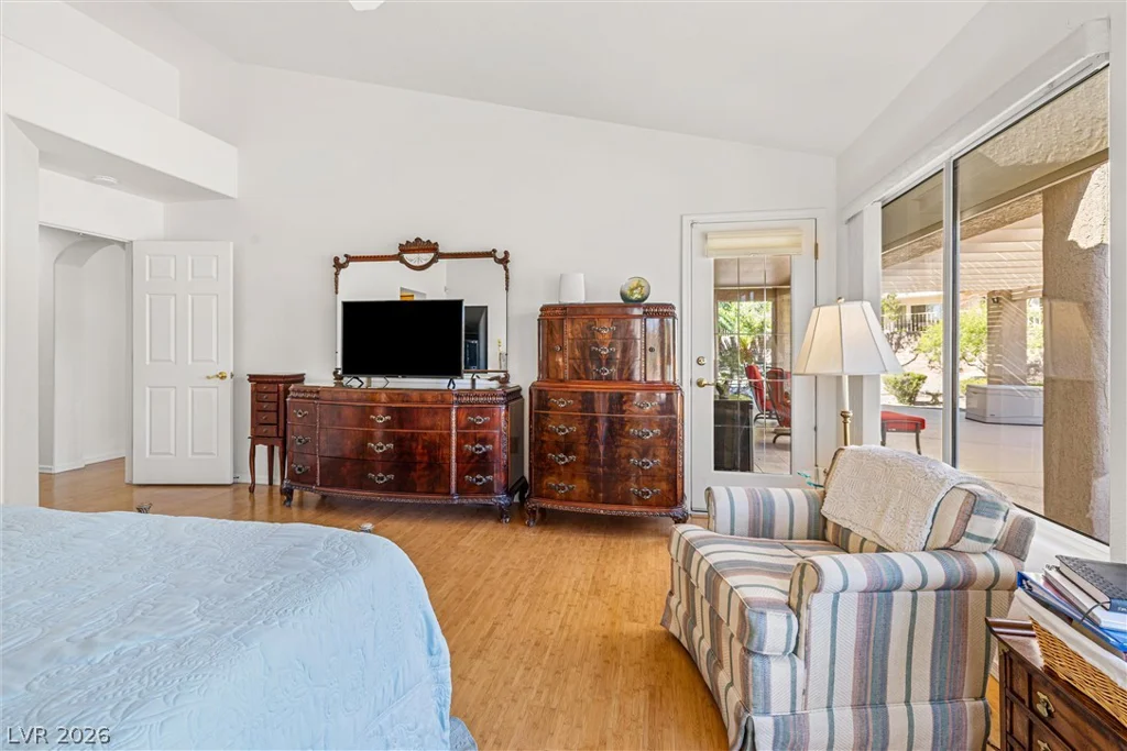 9432 Elmbrook, Las Vegas, NV 89134