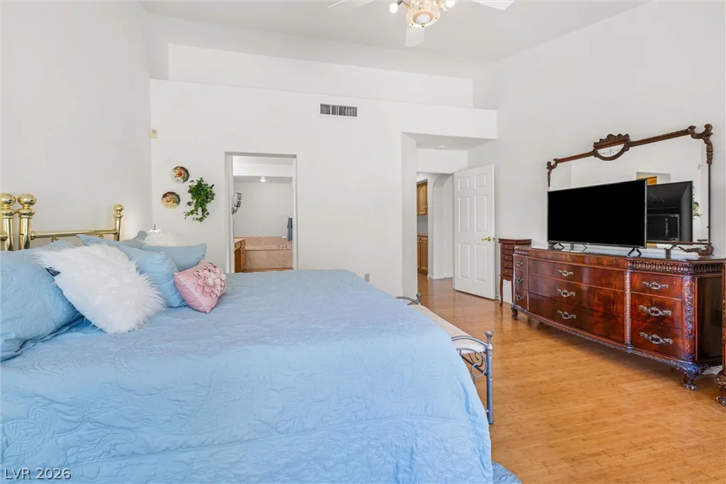 9432 Elmbrook, Las Vegas, NV 89134