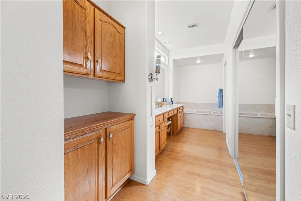 9432 Elmbrook, Las Vegas, NV 89134