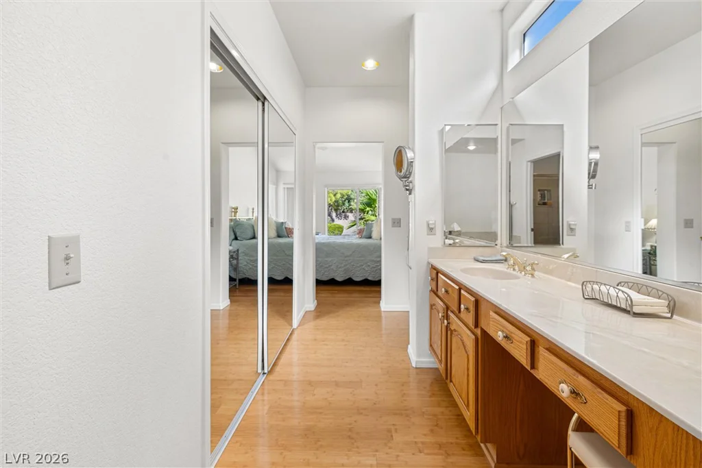 9432 Elmbrook, Las Vegas, NV 89134