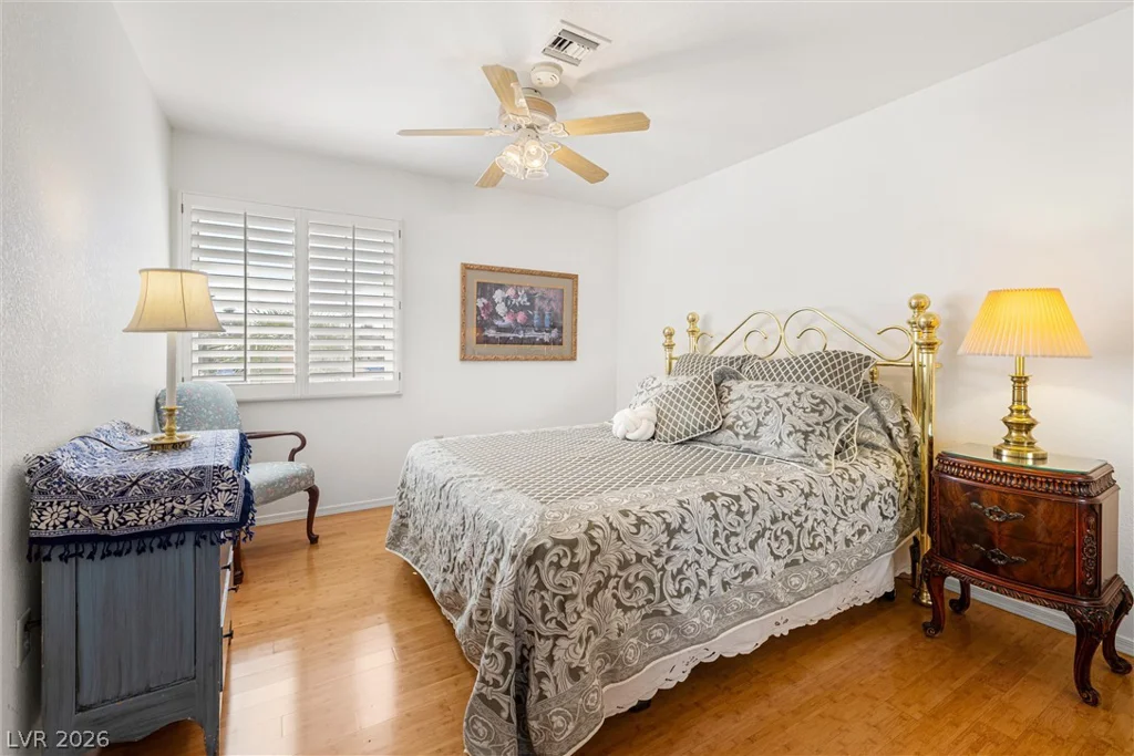 9432 Elmbrook, Las Vegas, NV 89134
