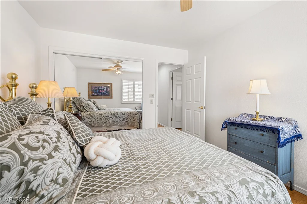 9432 Elmbrook, Las Vegas, NV 89134