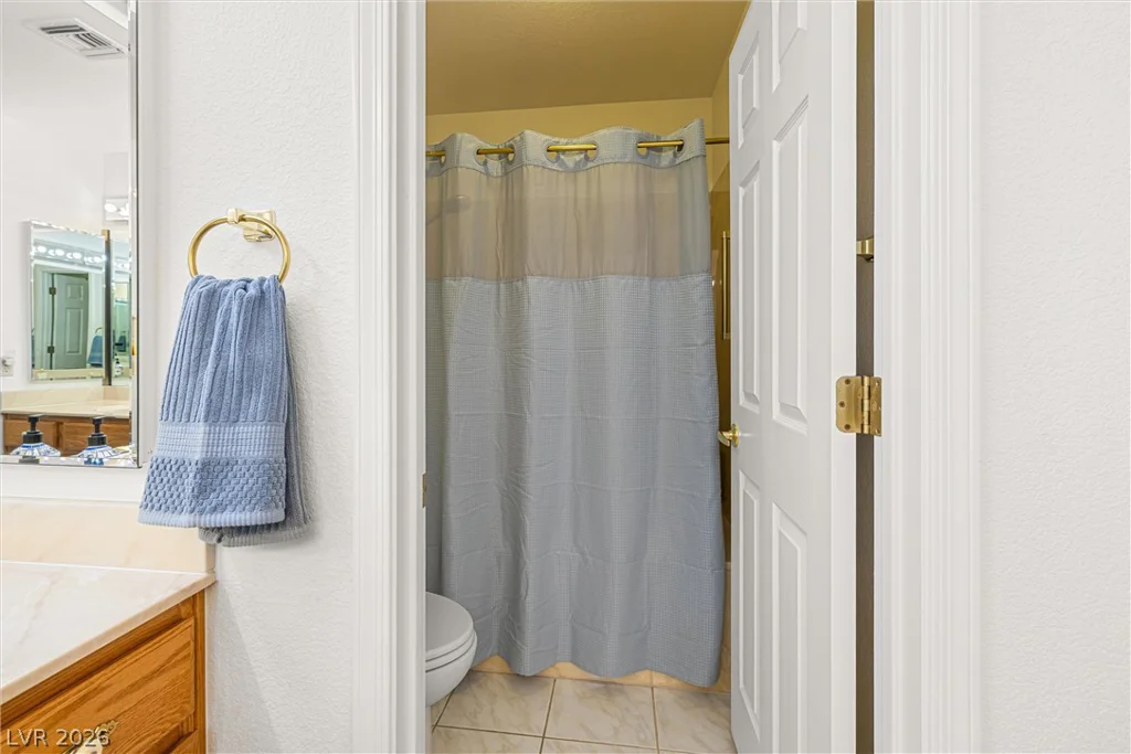 9432 Elmbrook, Las Vegas, NV 89134