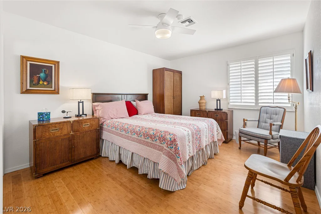 9432 Elmbrook, Las Vegas, NV 89134