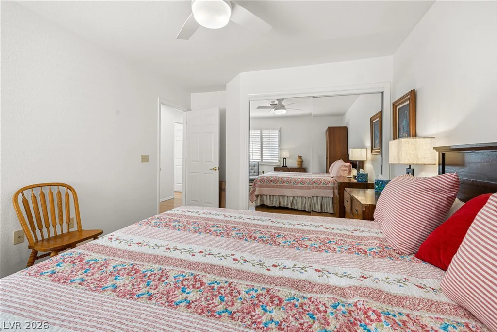 9432 Elmbrook, Las Vegas, NV 89134