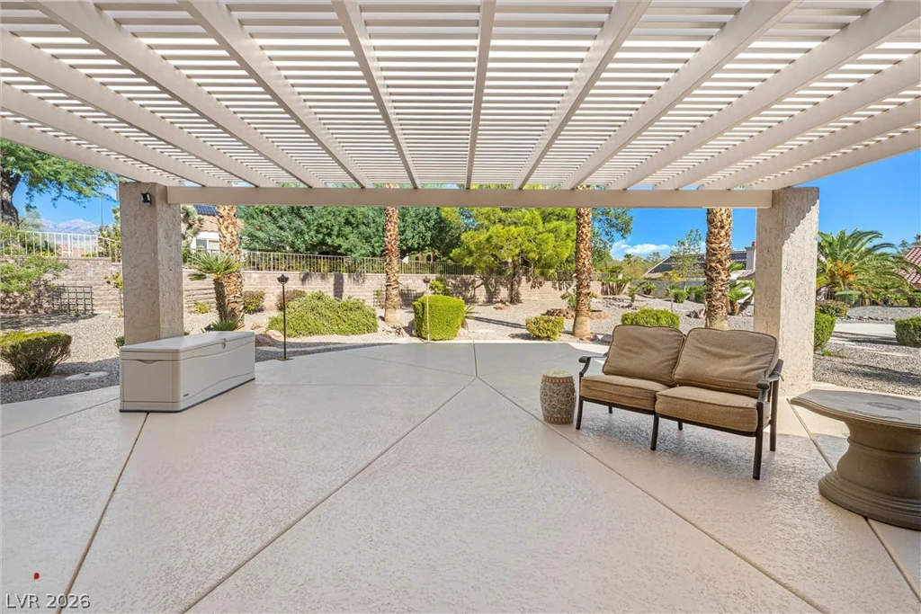 9432 Elmbrook, Las Vegas, NV 89134
