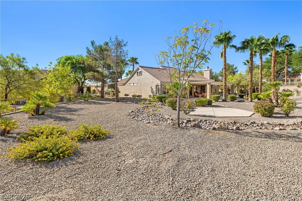 9432 Elmbrook, Las Vegas, NV 89134