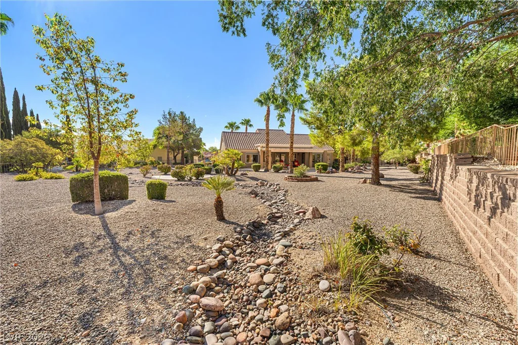 9432 Elmbrook, Las Vegas, NV 89134
