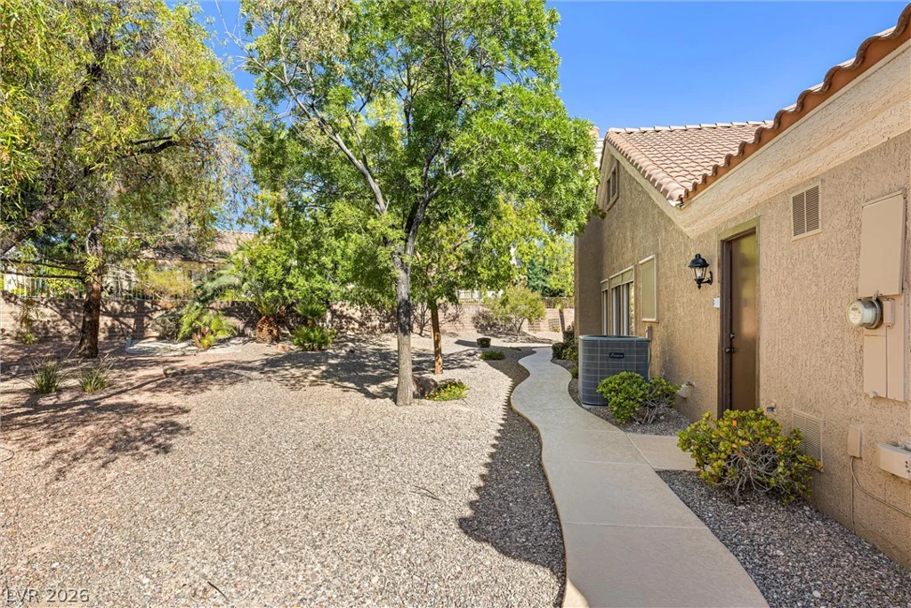 9432 Elmbrook, Las Vegas, NV 89134