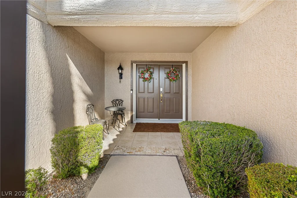 9432 Elmbrook, Las Vegas, NV 89134
