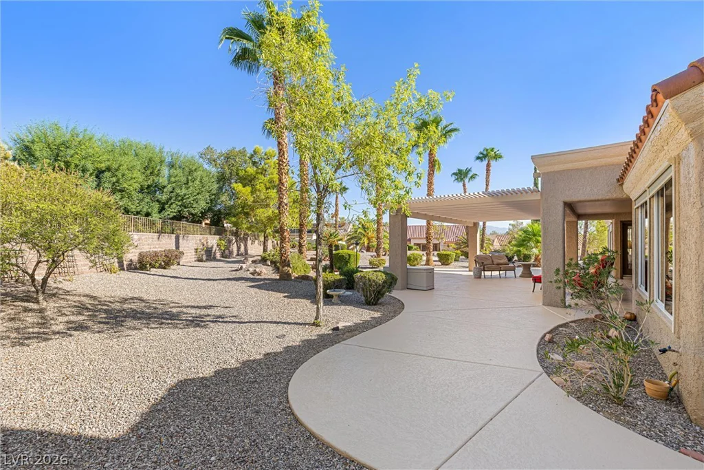 9432 Elmbrook, Las Vegas, NV 89134