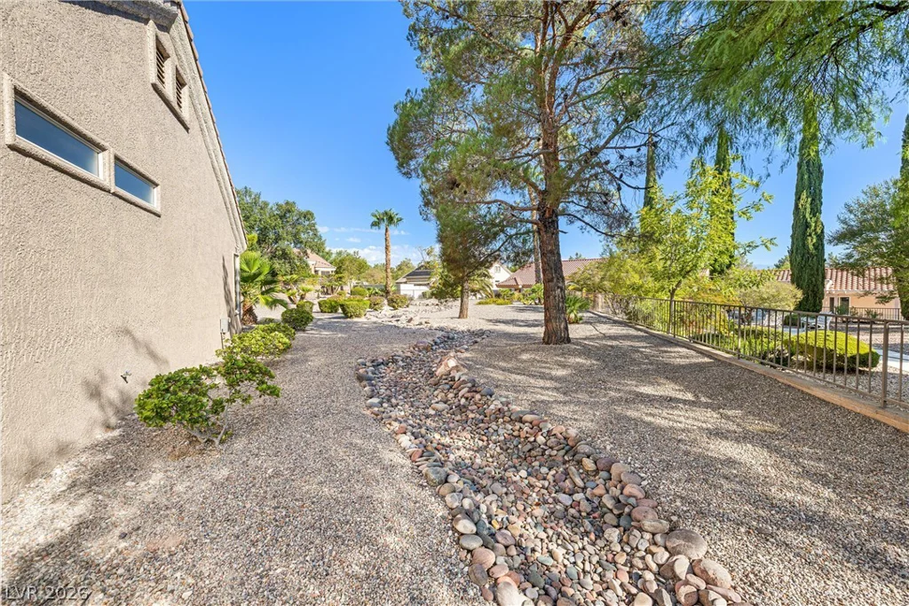 9432 Elmbrook, Las Vegas, NV 89134