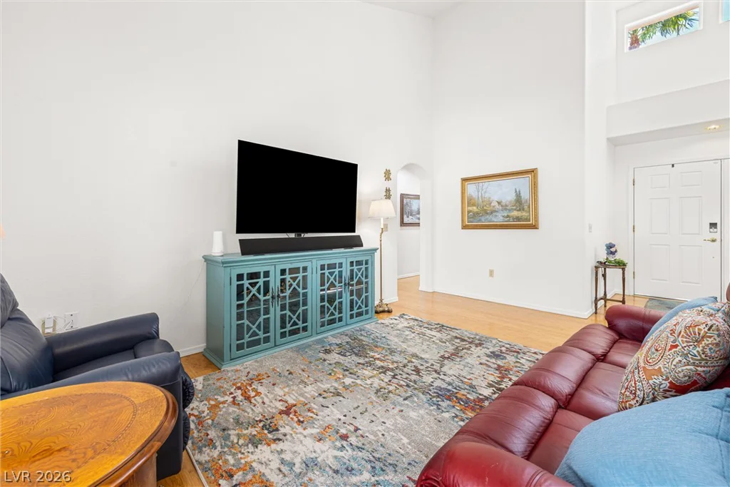 9432 Elmbrook, Las Vegas, NV 89134