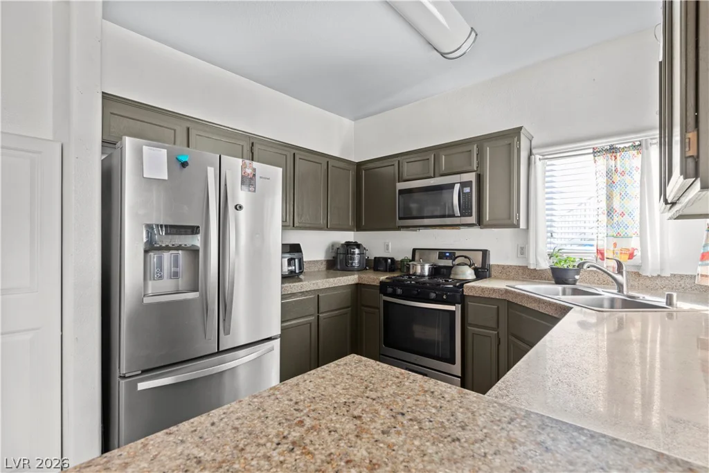 1405 Nellis, Las Vegas, NV 89104