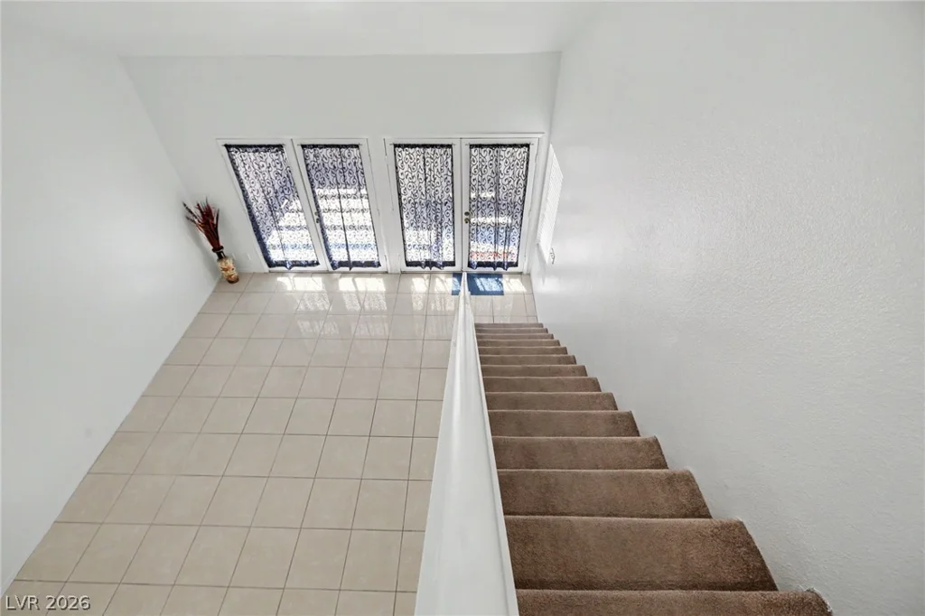 5549 Orchard, Las Vegas, NV 89110