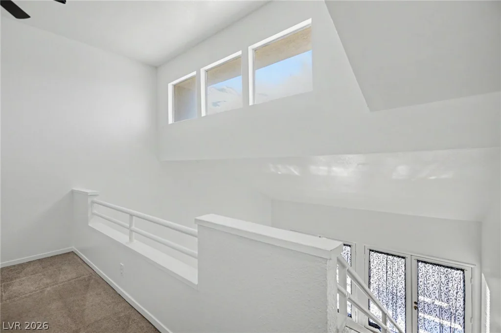 5549 Orchard, Las Vegas, NV 89110