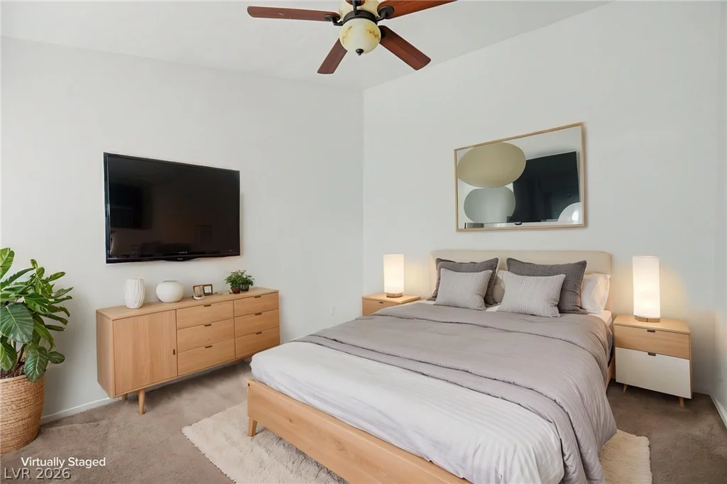 5549 Orchard, Las Vegas, NV 89110