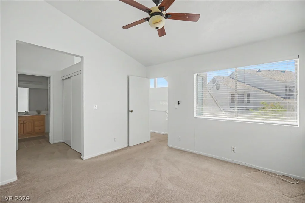 5549 Orchard, Las Vegas, NV 89110