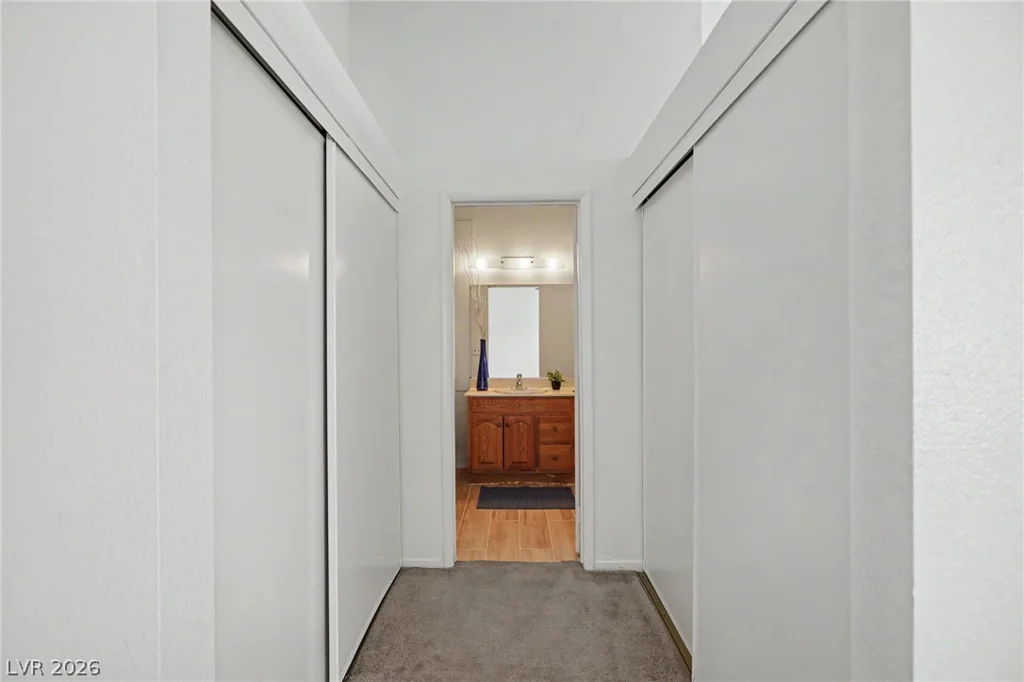 5549 Orchard, Las Vegas, NV 89110