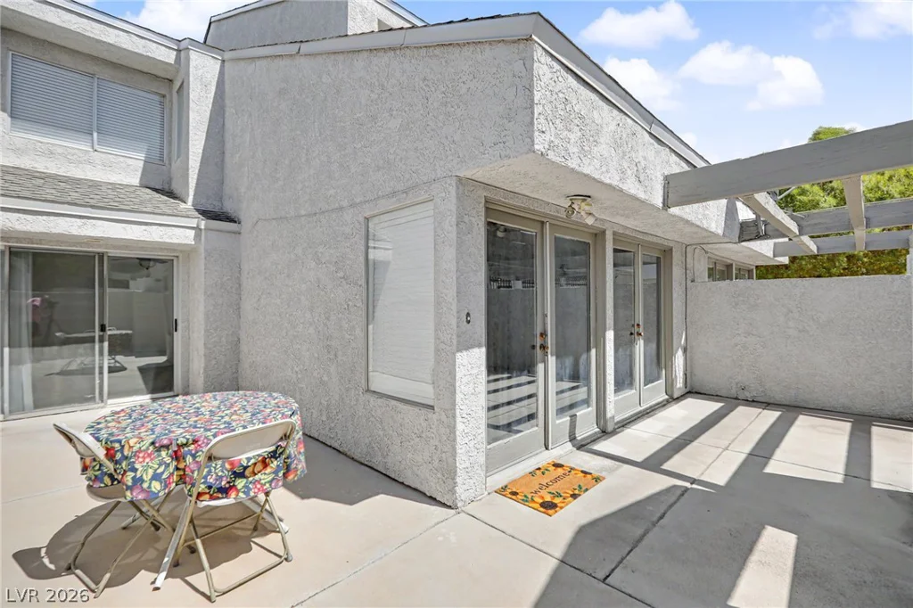 5549 Orchard, Las Vegas, NV 89110