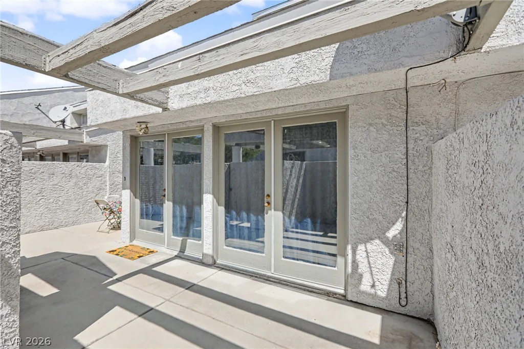 5549 Orchard, Las Vegas, NV 89110