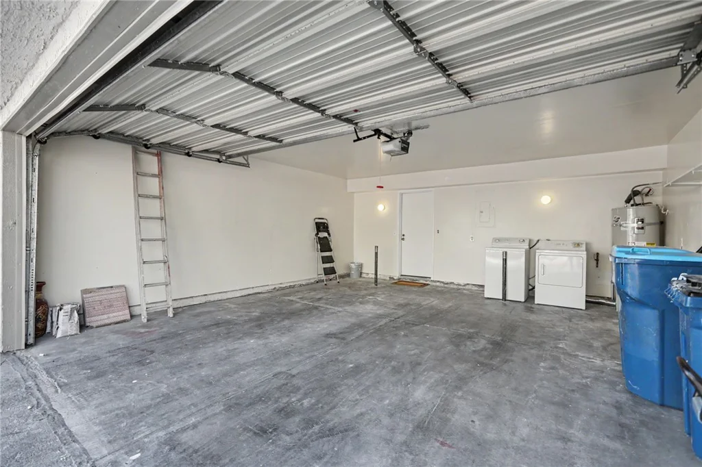 5549 Orchard, Las Vegas, NV 89110