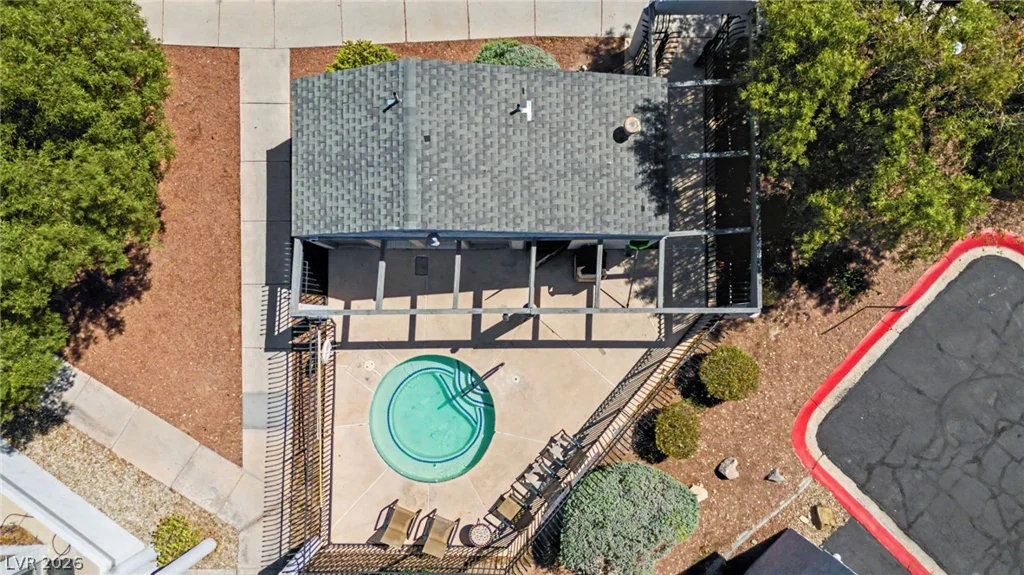 5549 Orchard, Las Vegas, NV 89110
