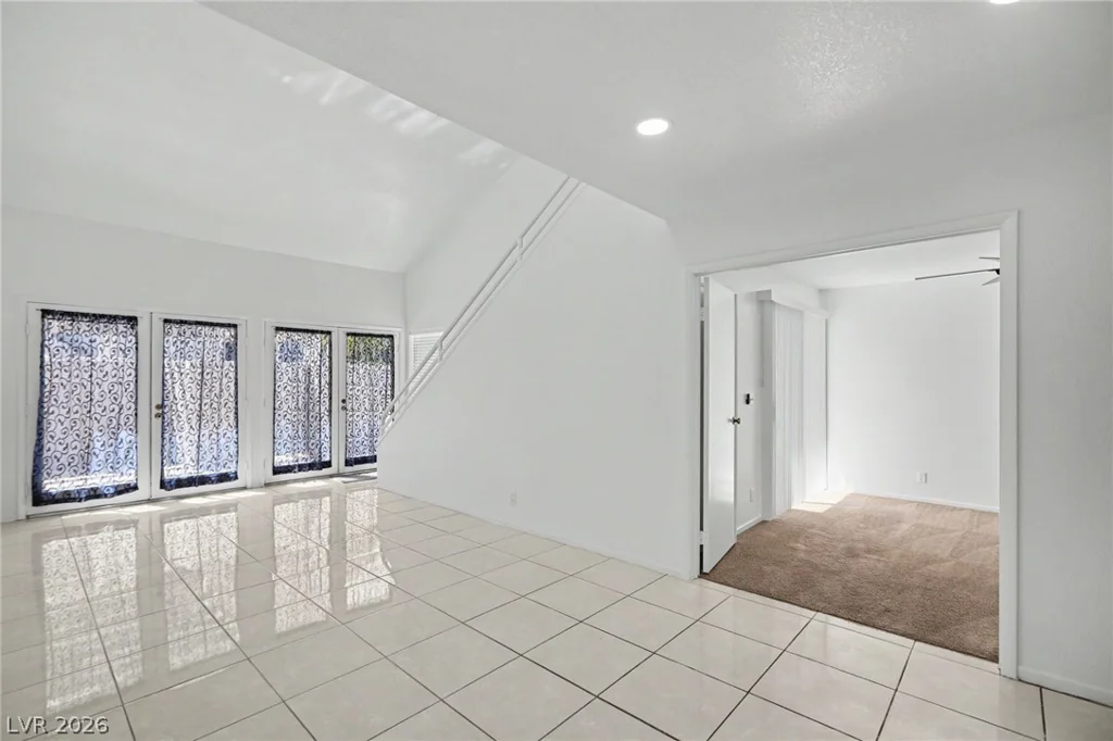 5549 Orchard, Las Vegas, NV 89110