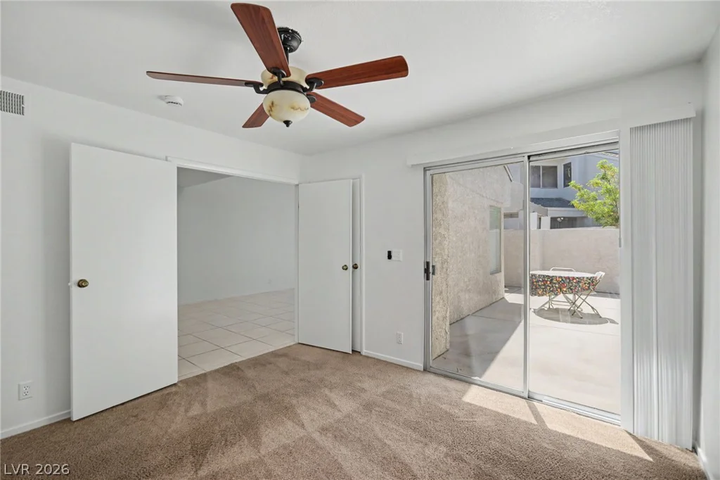 5549 Orchard, Las Vegas, NV 89110