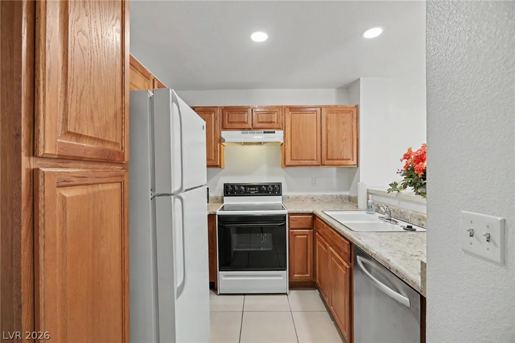 5549 Orchard, Las Vegas, NV 89110