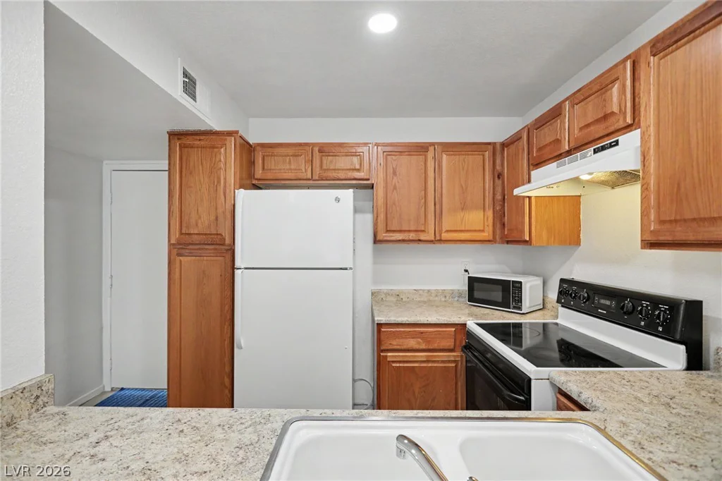 5549 Orchard, Las Vegas, NV 89110