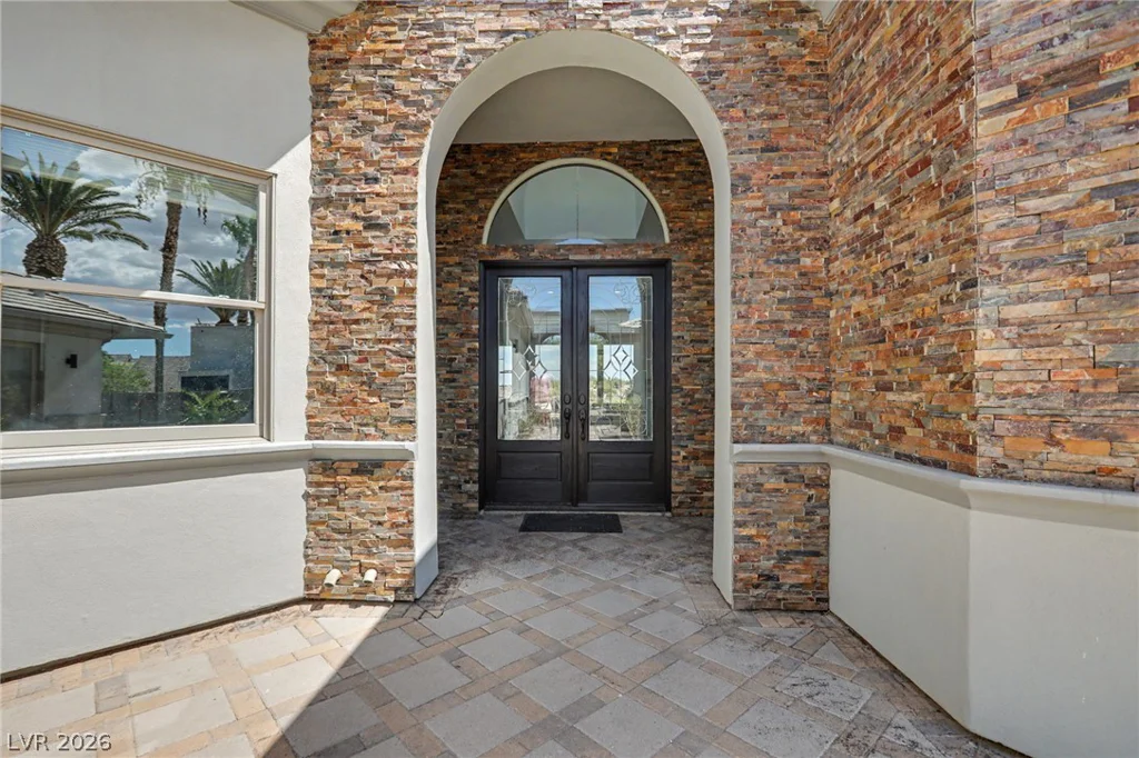 1358 Opal Valley, Henderson, NV 89052