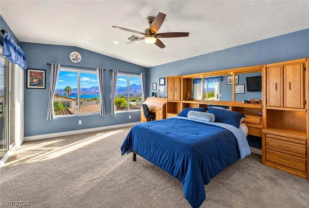 262 Big Horn, Boulder City, NV 89005