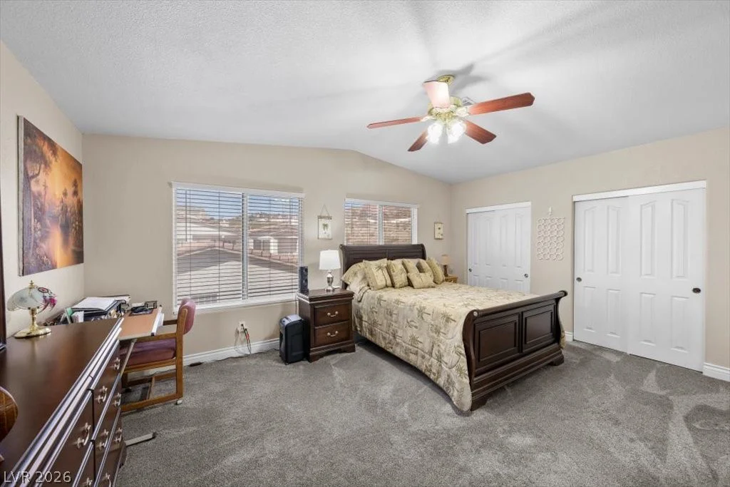 262 Big Horn, Boulder City, NV 89005