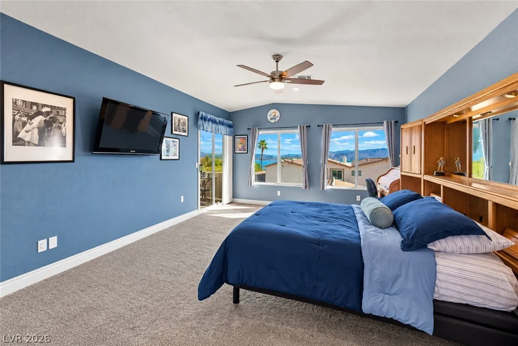 262 Big Horn, Boulder City, NV 89005