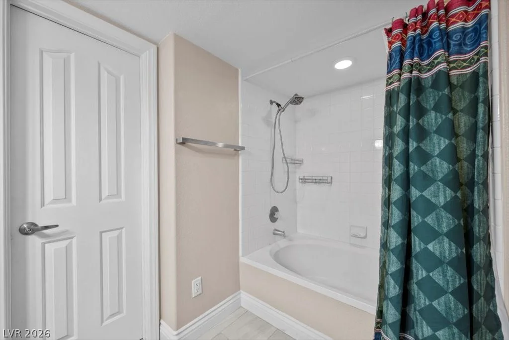 262 Big Horn, Boulder City, NV 89005