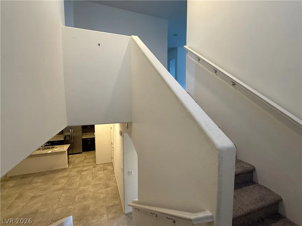 4104 Free Bird Crest, North Las Vegas, NV 89081