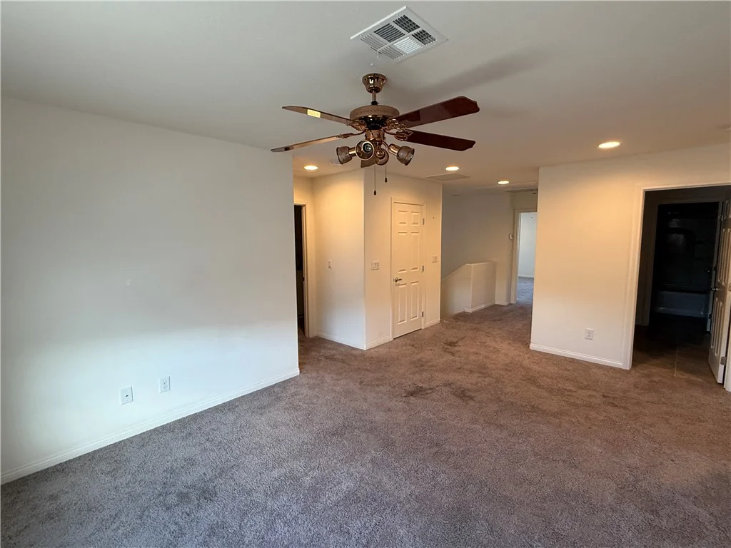 4104 Free Bird Crest, North Las Vegas, NV 89081