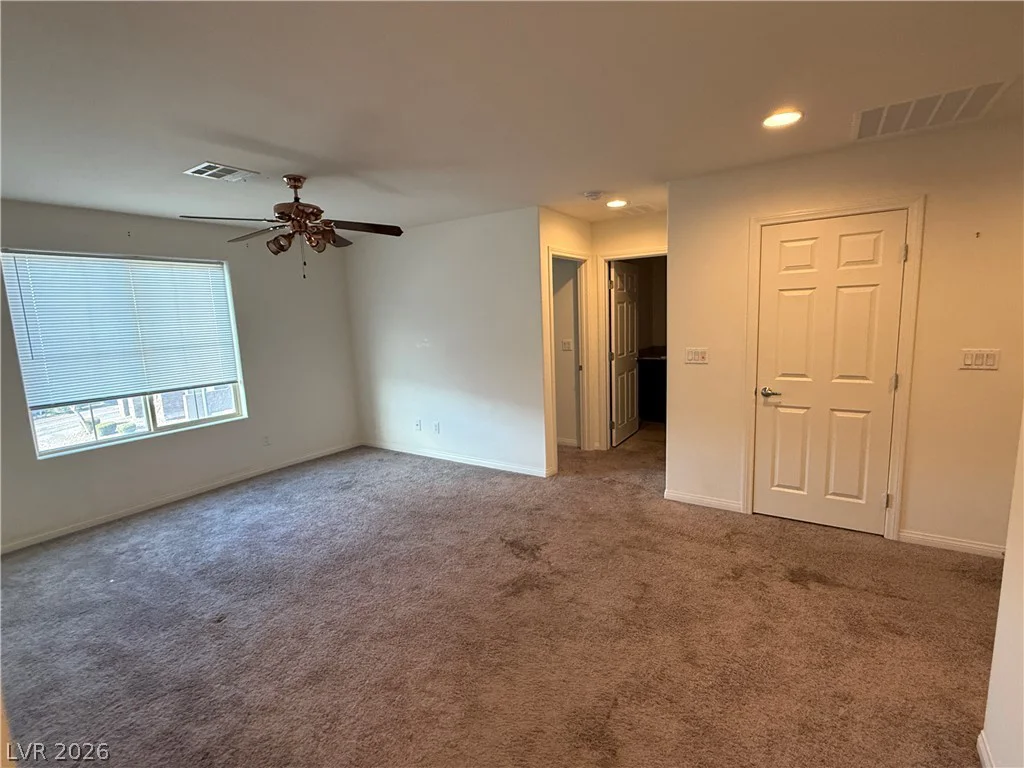 4104 Free Bird Crest, North Las Vegas, NV 89081