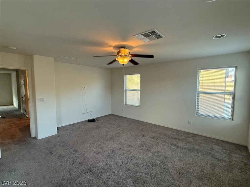4104 Free Bird Crest, North Las Vegas, NV 89081