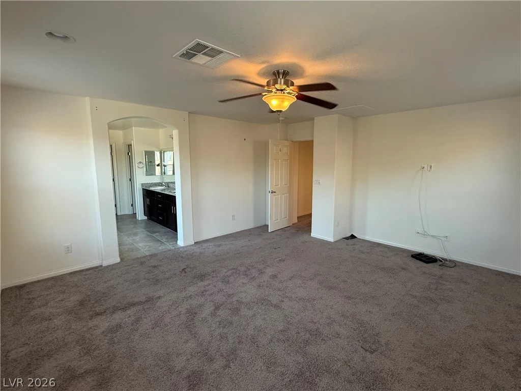 4104 Free Bird Crest, North Las Vegas, NV 89081